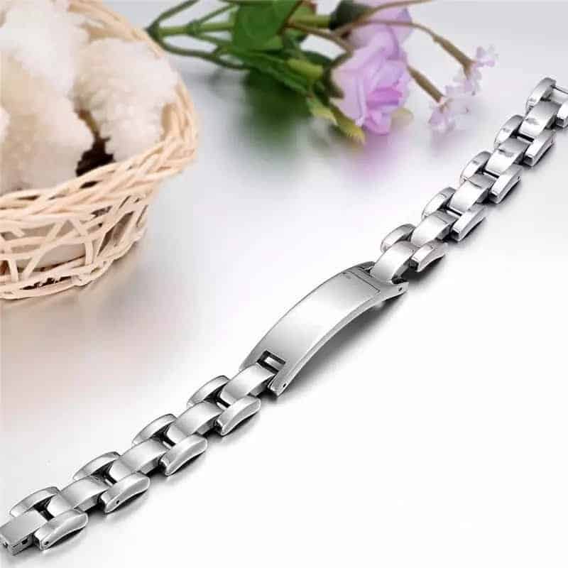 Schmuck-herren.de