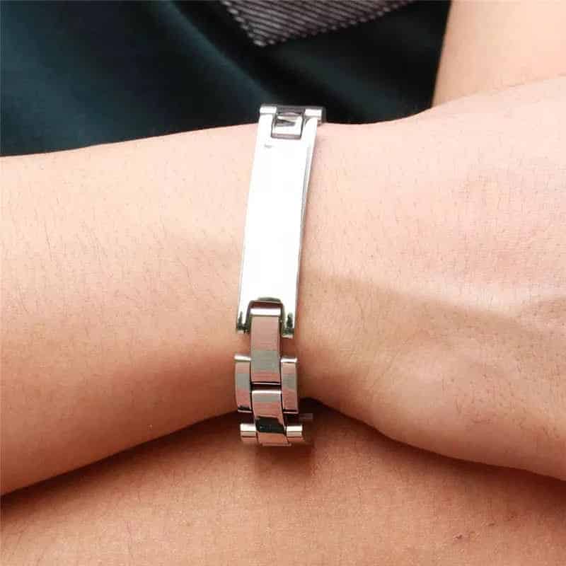 Schmuck-herren.de