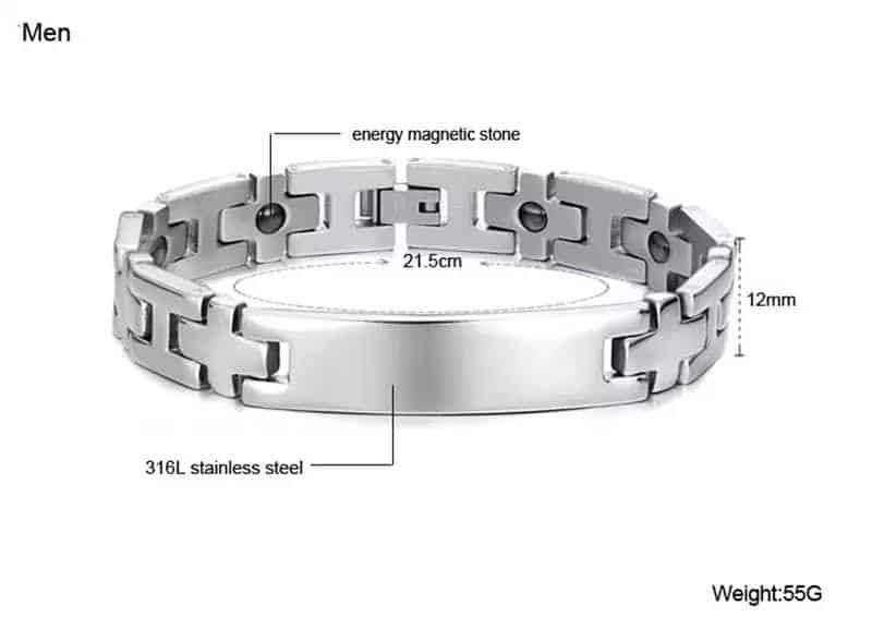 Schmuck-herren.de