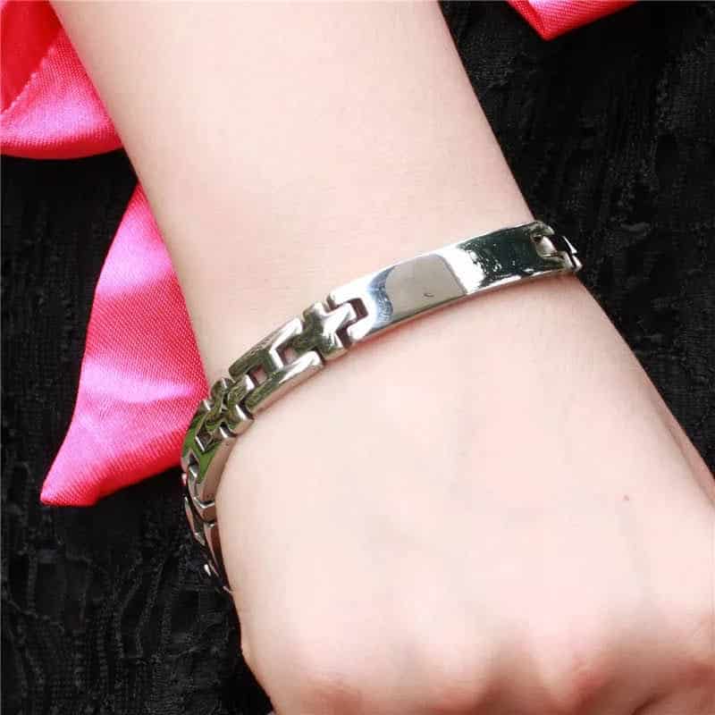 Schmuck-herren.de