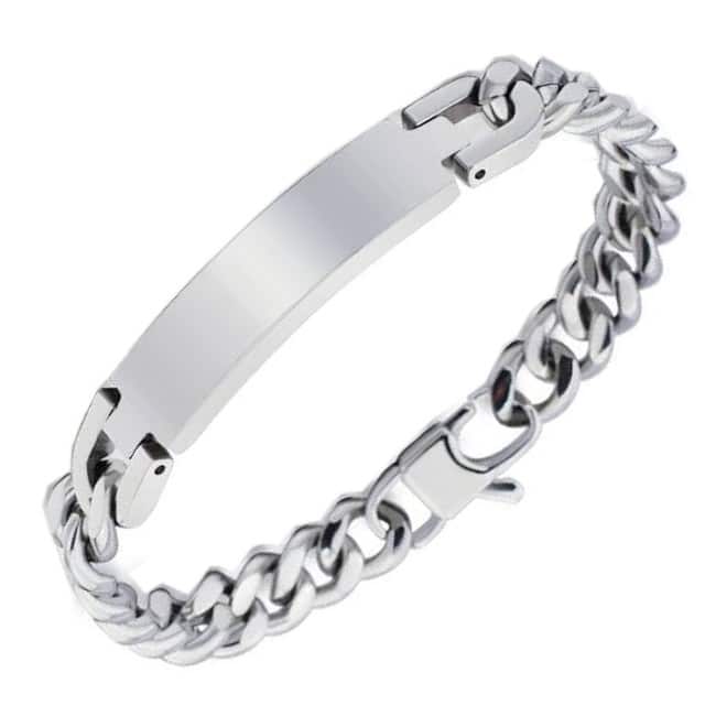 Schmuck-herren.de