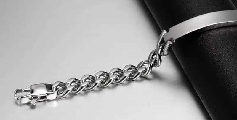 Schmuck-herren.de