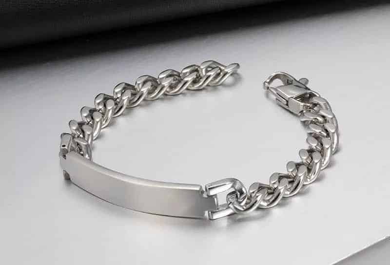 Schmuck-herren.de