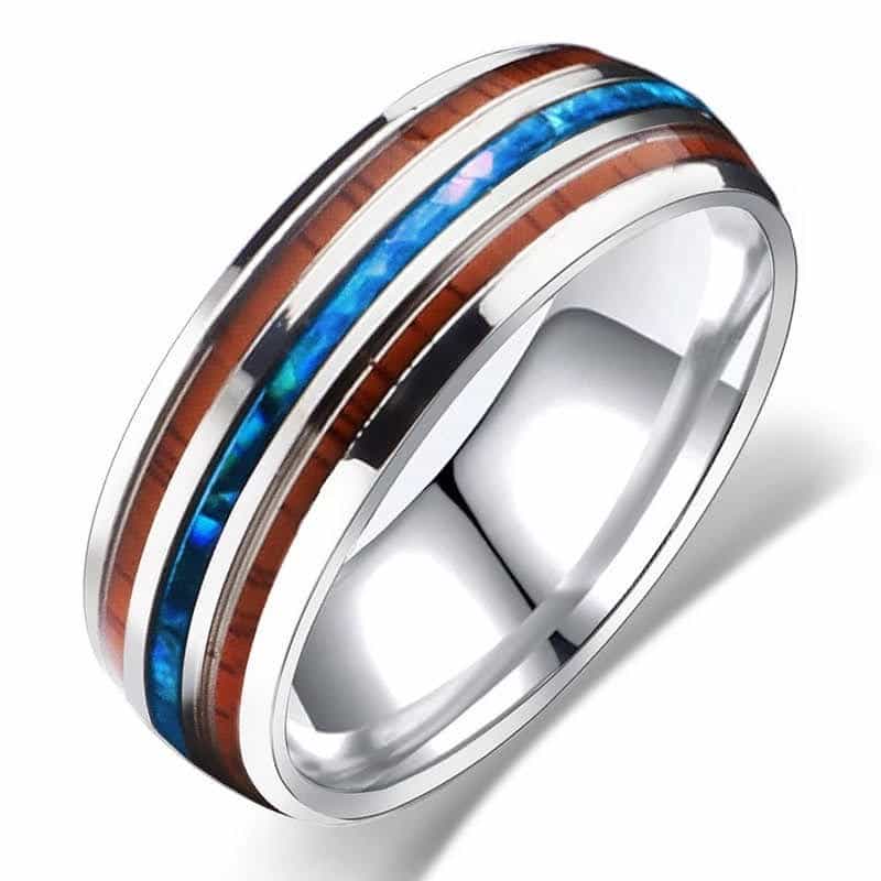 Schmuck-herren.de