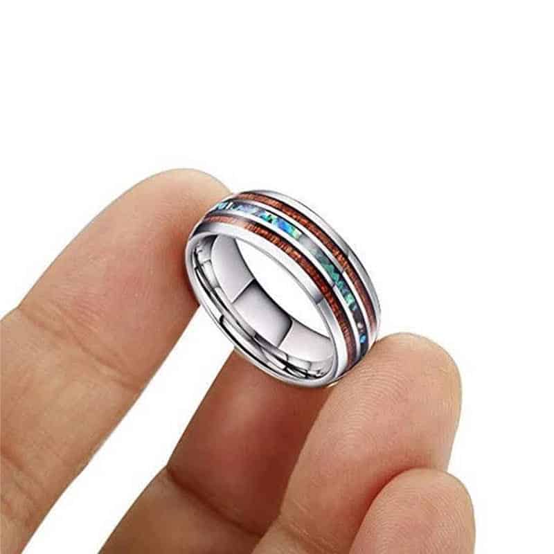 Schmuck-herren.de