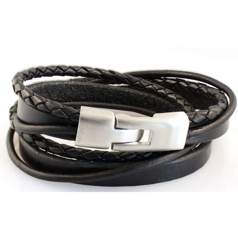 Schmuck-herren.de