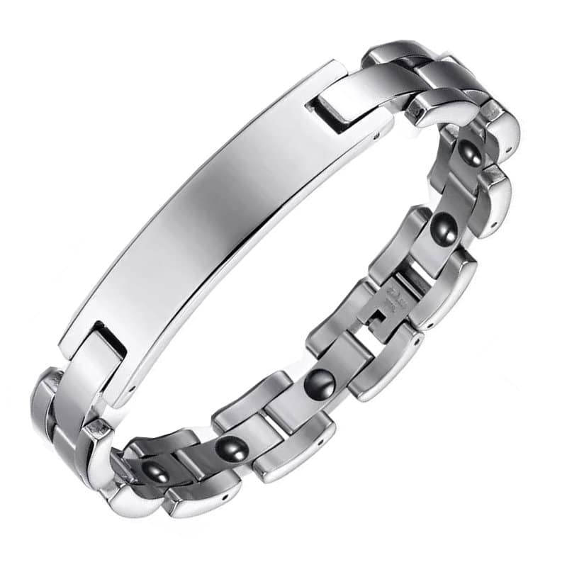 Schmuck-herren.de