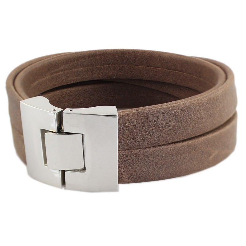 Schmuck-herren.de