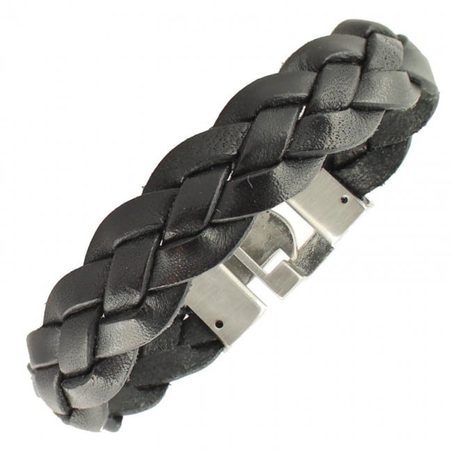 Schmuck-herren.de