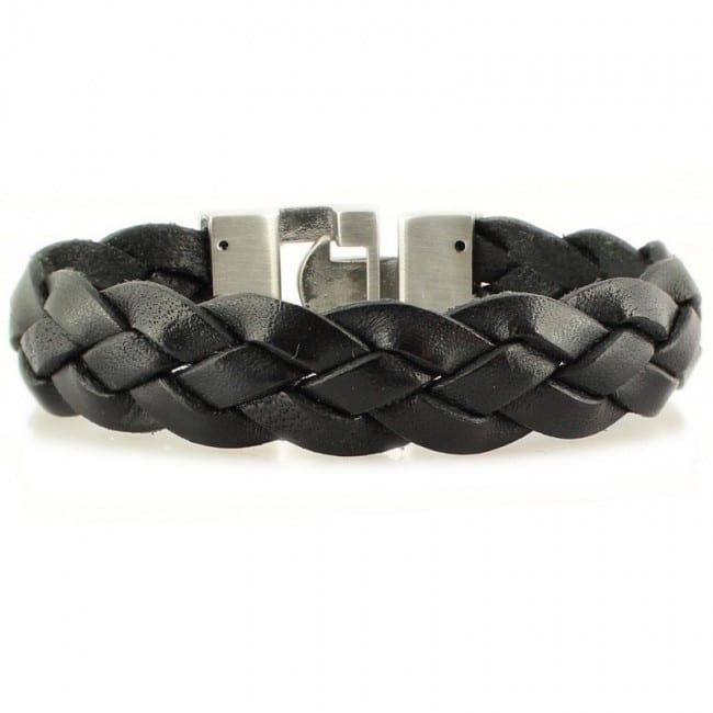 Schmuck-herren.de
