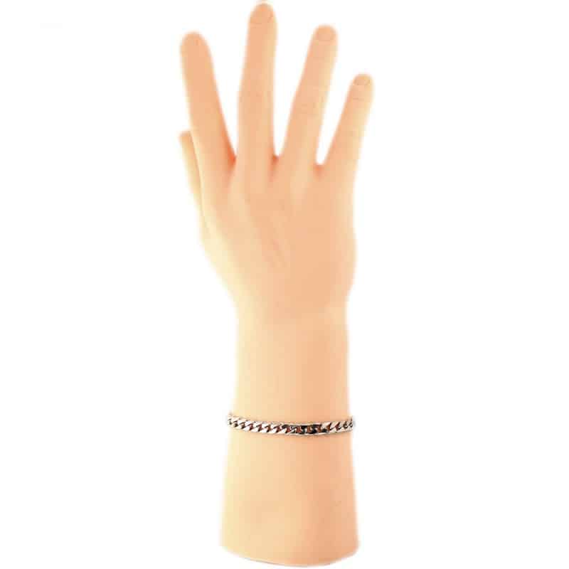 Schmuck-herren.de
