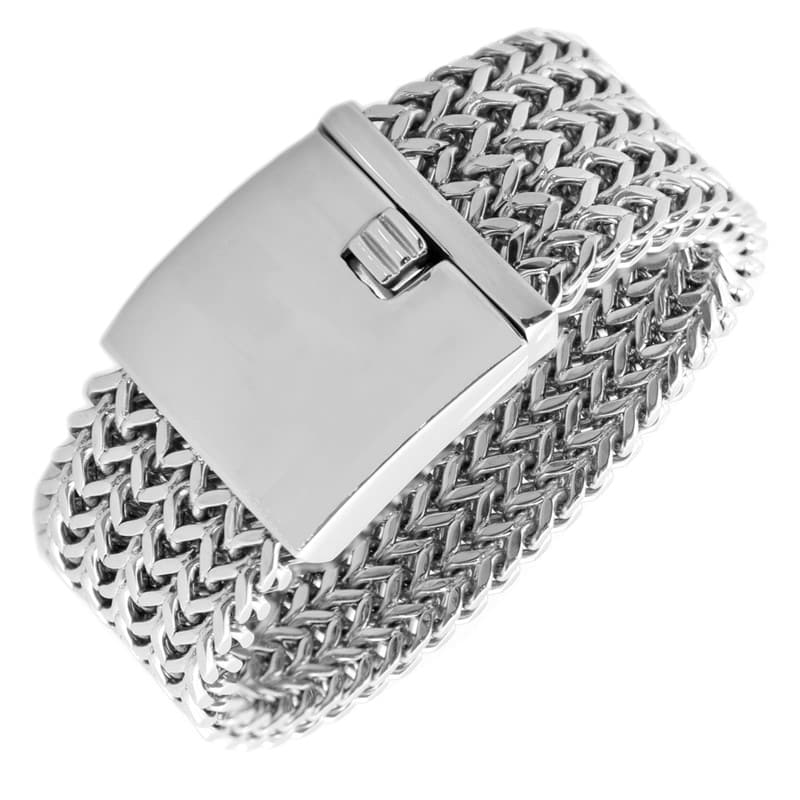Schmuck-herren.de