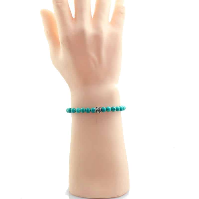 Schmuck-herren.de
