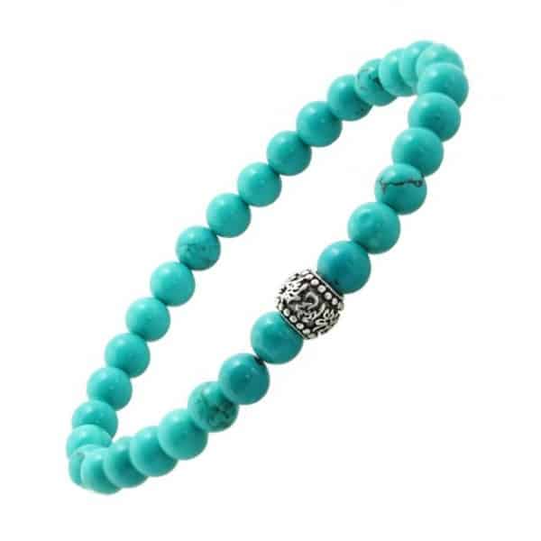 Schmuck-herren.de