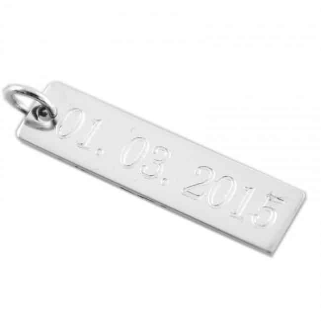 Schmuck-herren.de