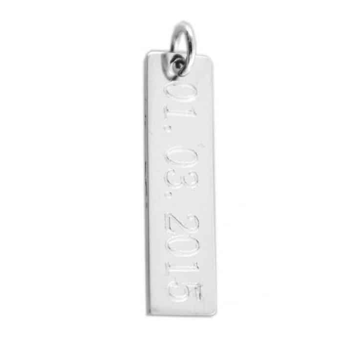 Schmuck-herren.de