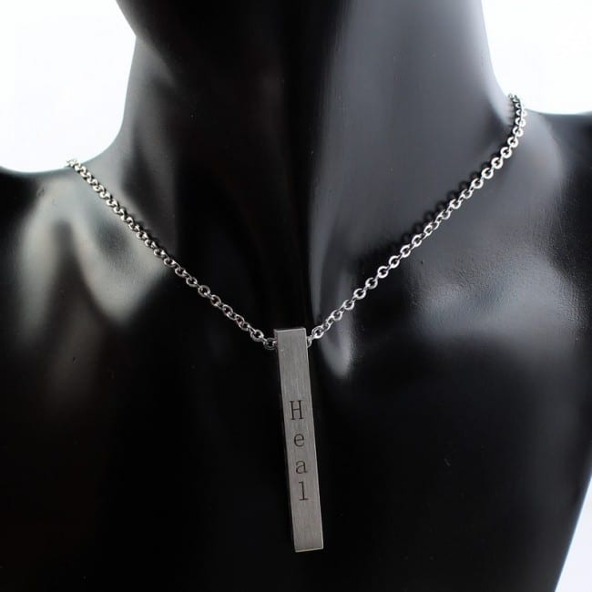 Schmuck-herren.de