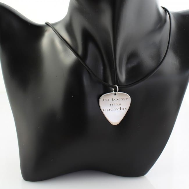 Schmuck-herren.de