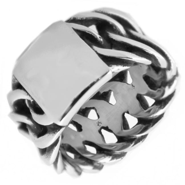 Schmuck-herren.de