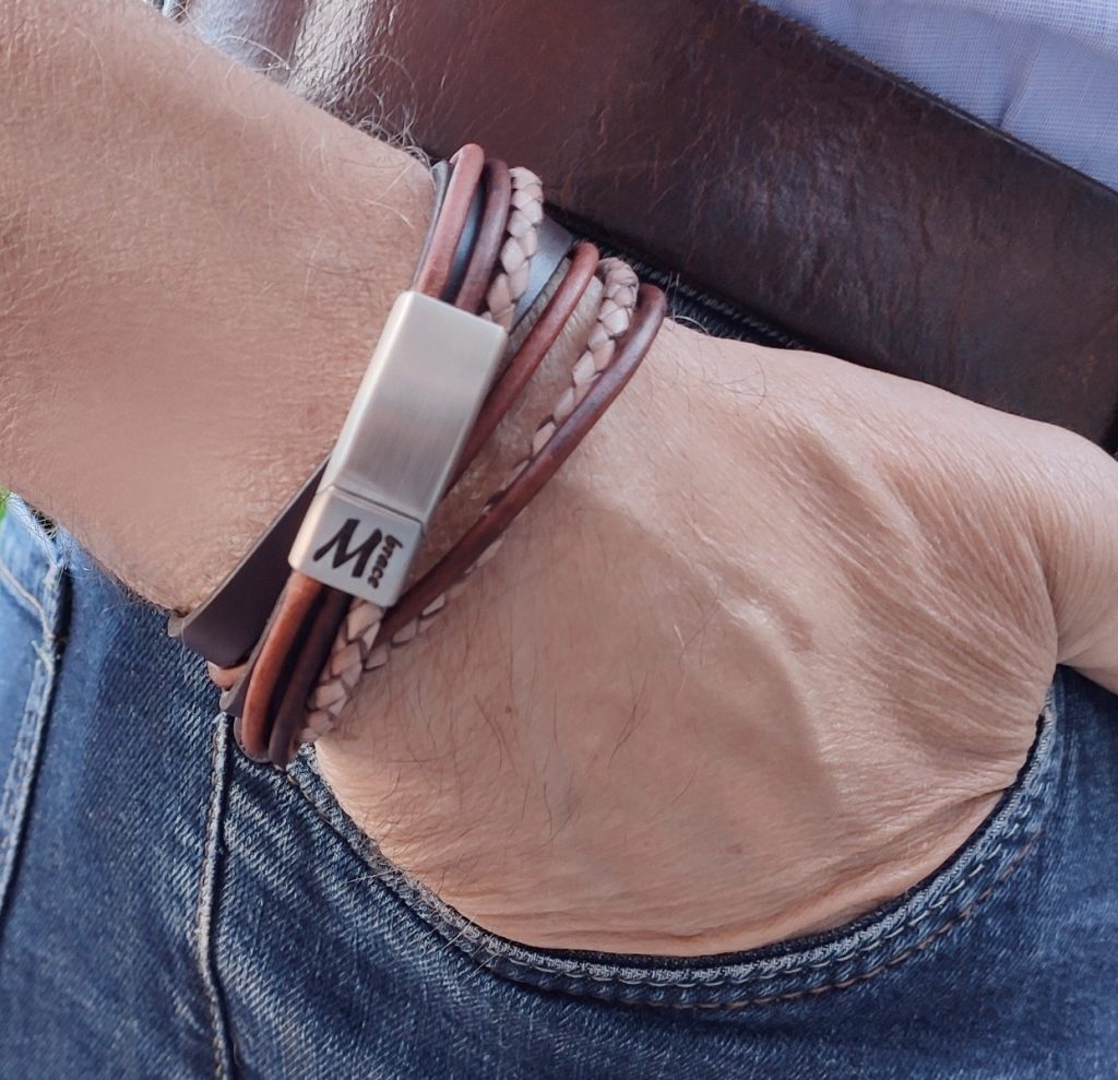Schmuck-herren.de