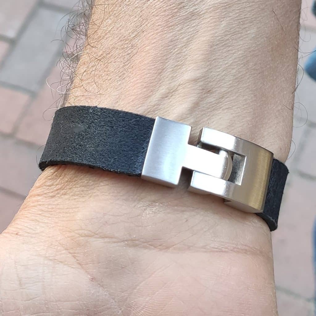 Schmuck-herren.de