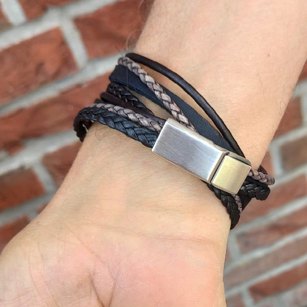 Schmuck-herren.de
