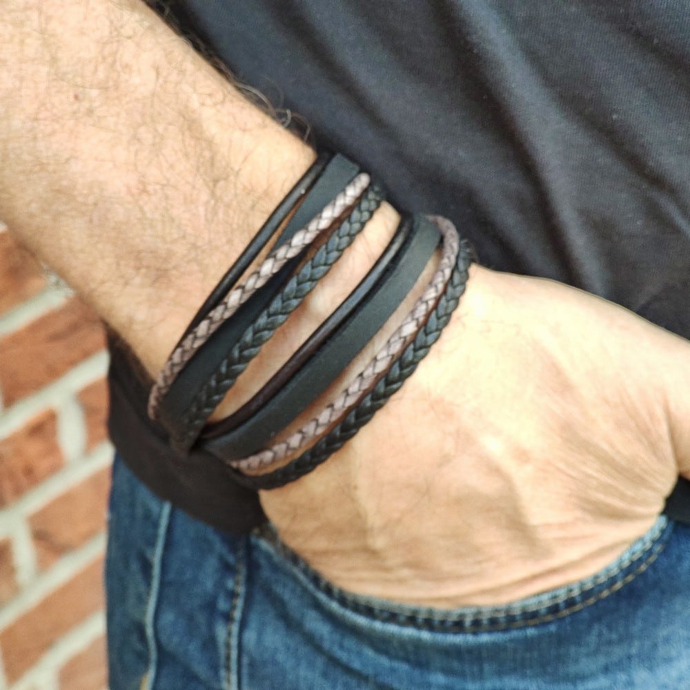 Schmuck-herren.de