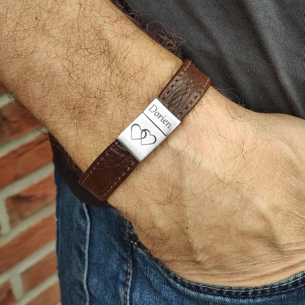 Schmuck-herren.de