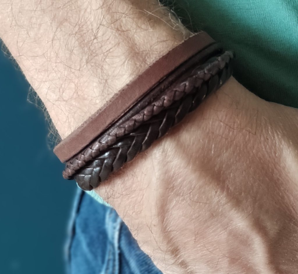 Schmuck-herren.de