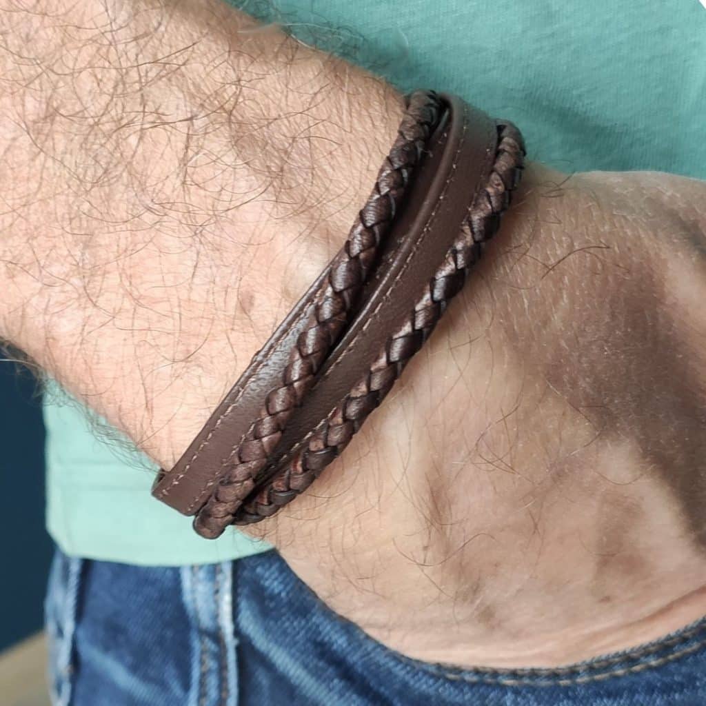 Schmuck-herren.de