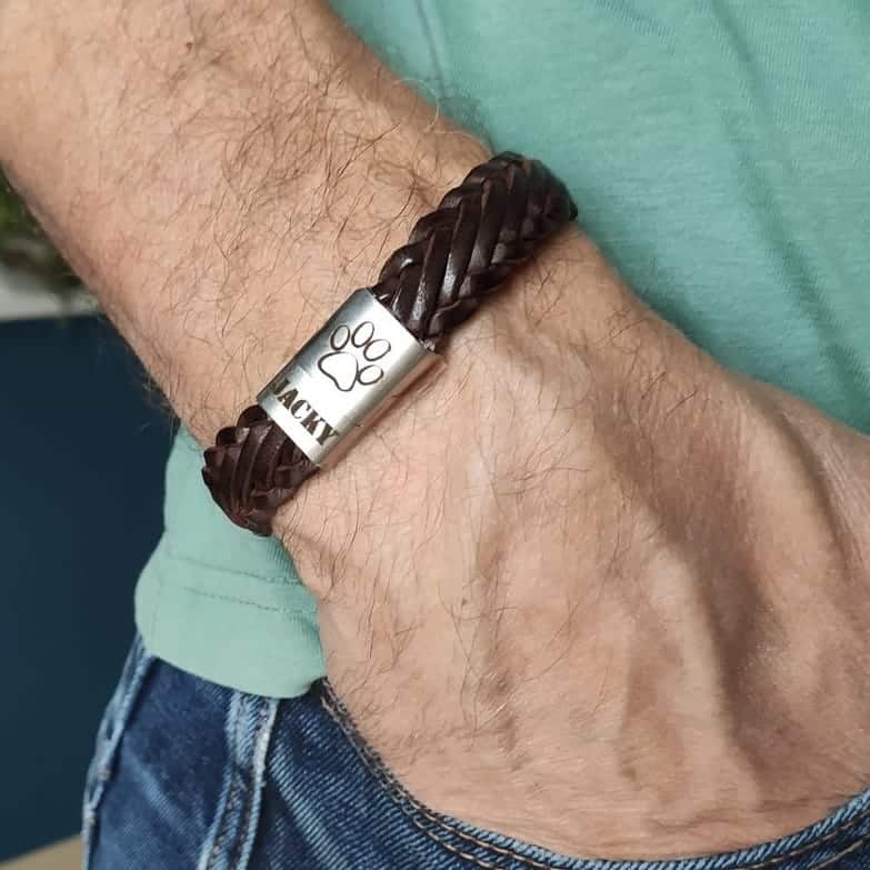 Schmuck-herren.de