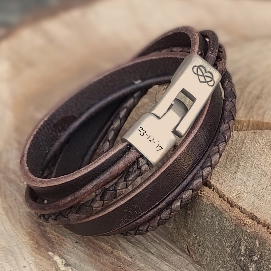 Schmuck-herren.de