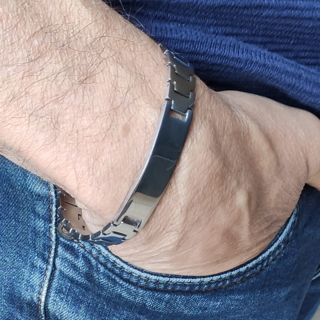 Schmuck-herren.de