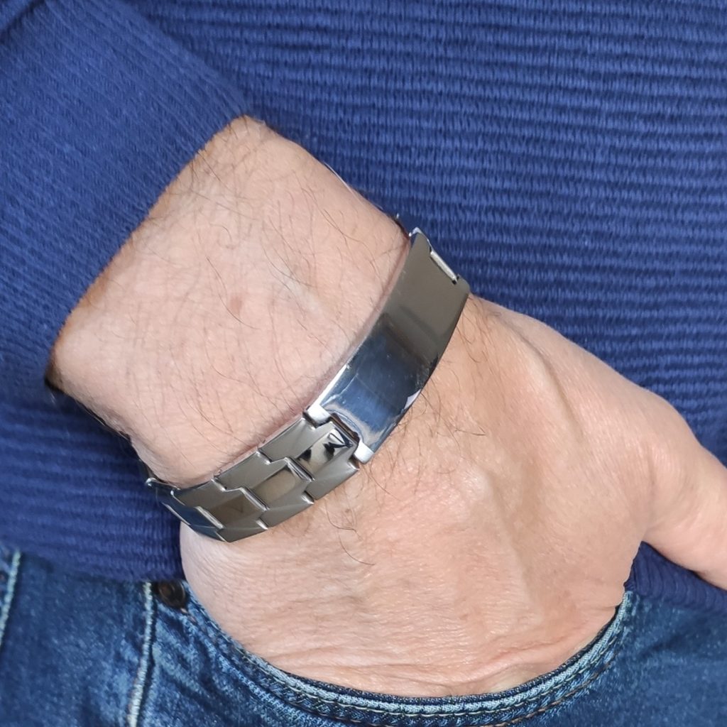 Schmuck-herren.de