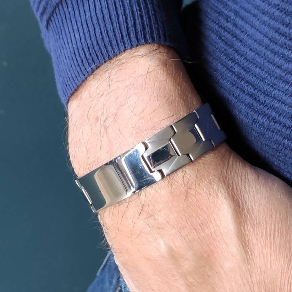 Schmuck-herren.de