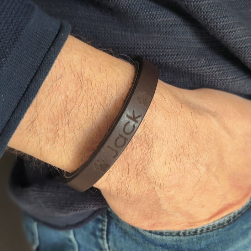 Schmuck-herren.de