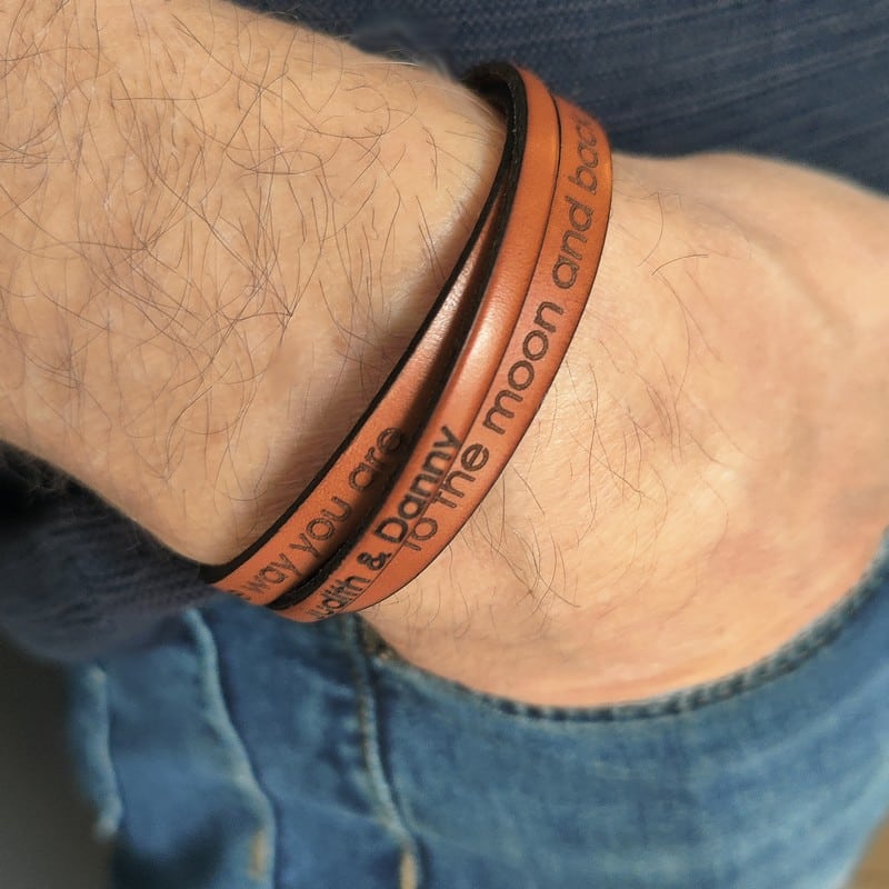 Schmuck-herren.de