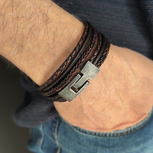 Schmuck-herren.de