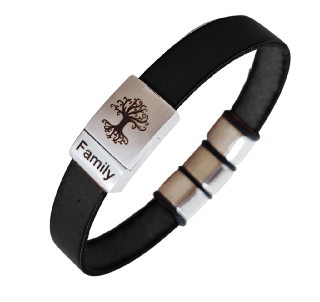 Schmuck-herren.de