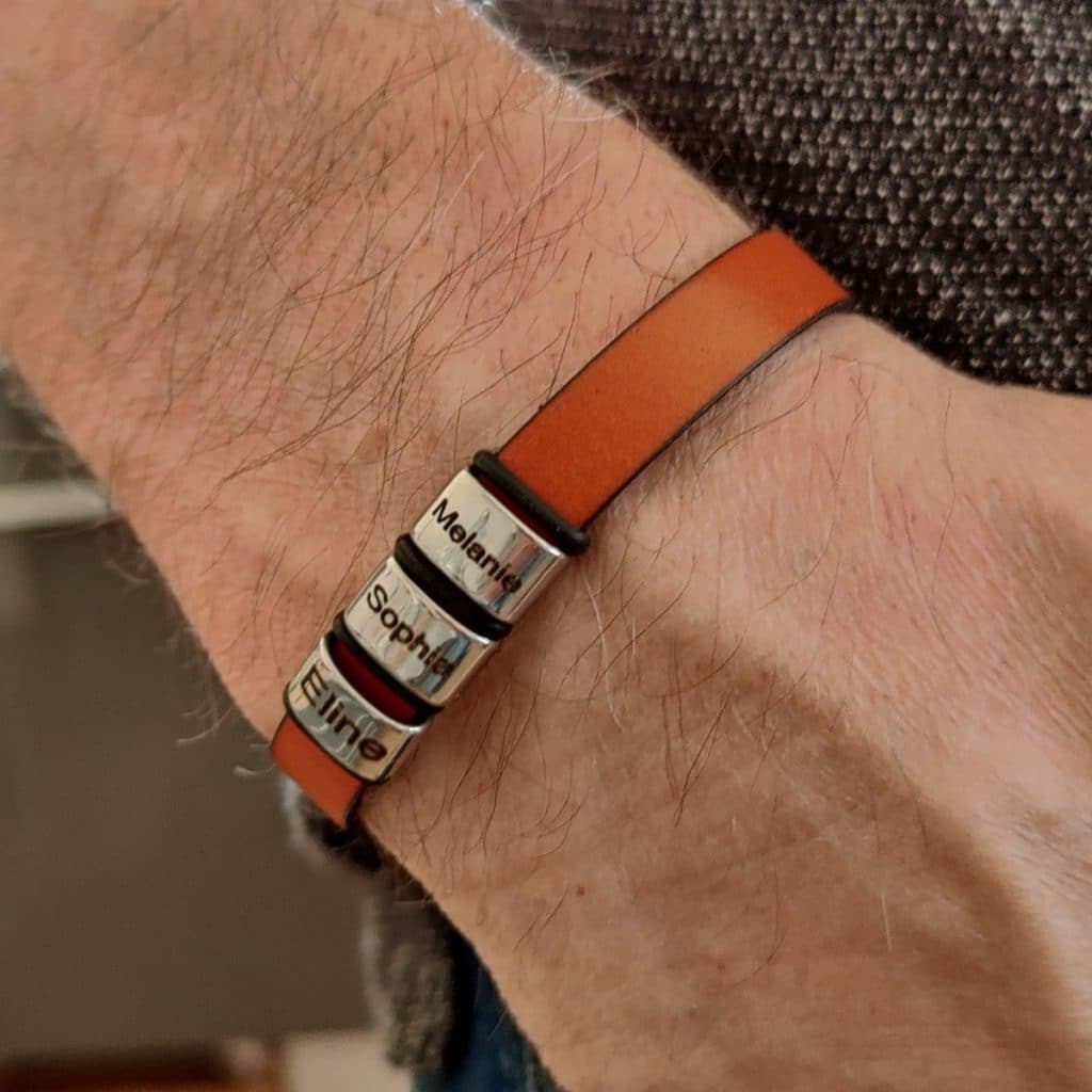 Schmuck-herren.de