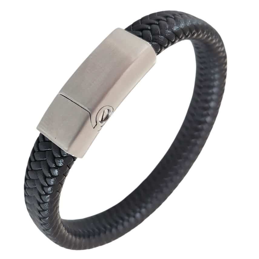 Schmuck-herren.de