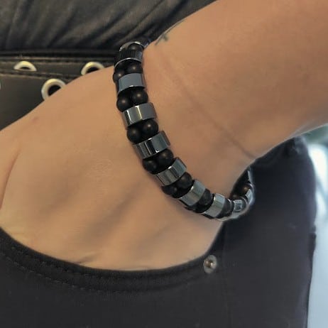 Schmuck-herren.de