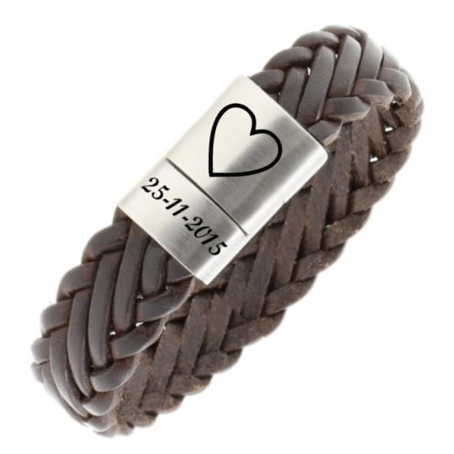 Schmuck-herren.de