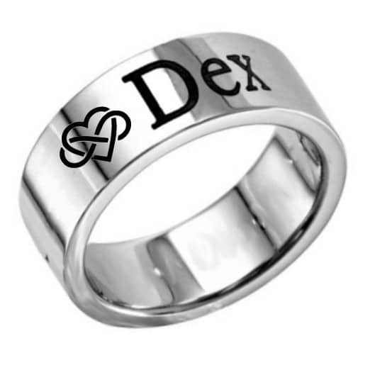 Schmuck-herren.de