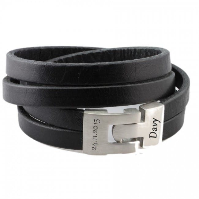 Schmuck-herren.de