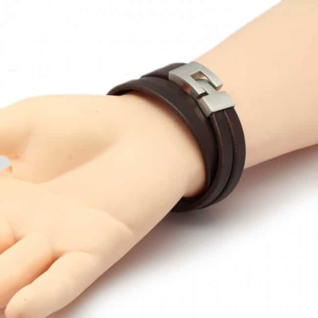 Schmuck-herren.de