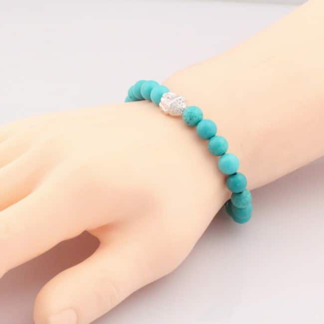 Schmuck-herren.de