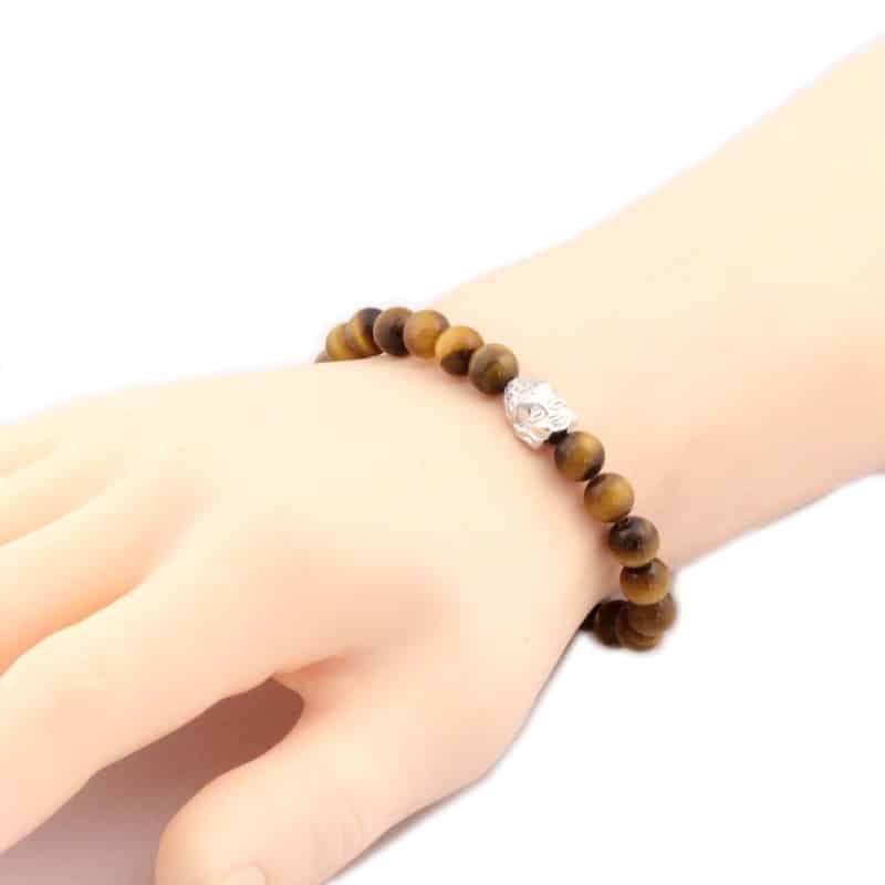 Schmuck-herren.de