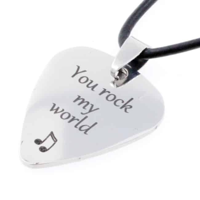 Schmuck-herren.de