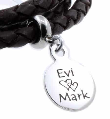 Schmuck-herren.de